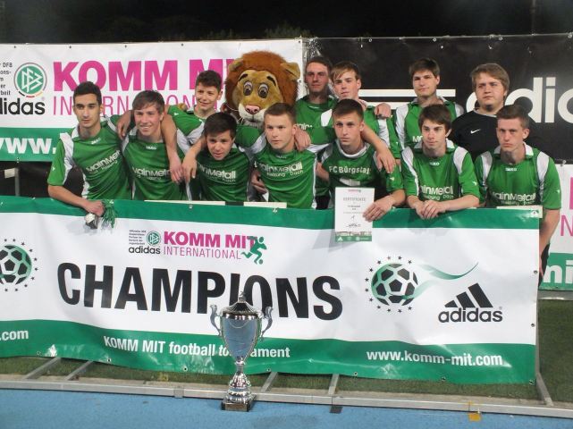 WhatsApp Image 2018-04-24 at 22.10.28 (1).jpeg