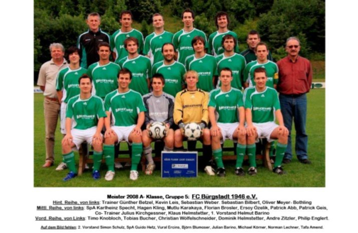 WhatsApp Image 2018-04-24 at 22.10.28.jpeg