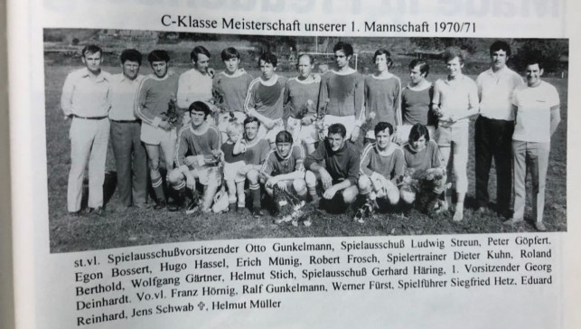 WhatsApp Image 2018-04-24 at 22.10.31