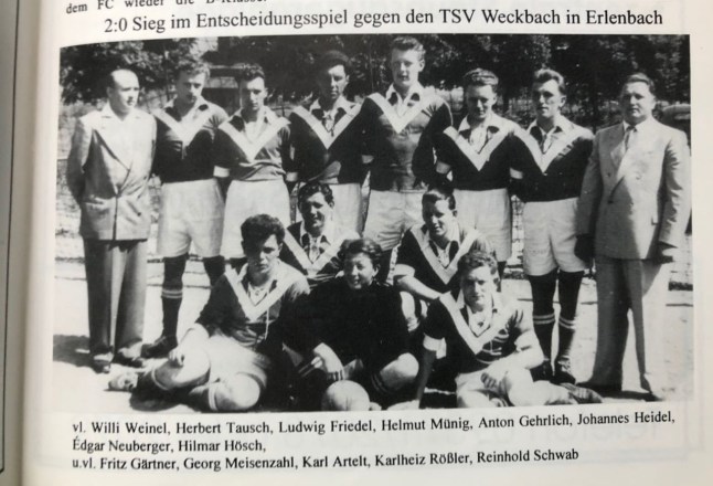 WhatsApp Image 2018-04-24 at 22.10.32