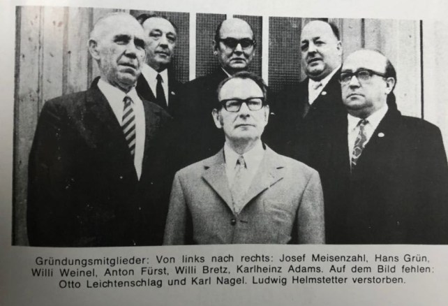 WhatsApp Image 2018-04-24 at 22.10.34