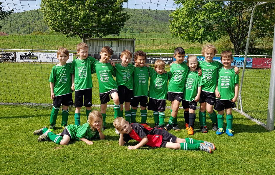 5067A3E7-03FF-4C41-A7A1-2538D300B848