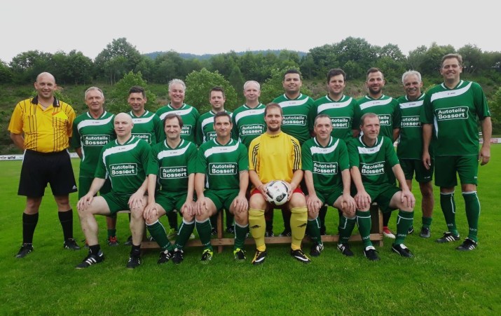 5BDB6067-5027-4F70-9A4E-B2EF95F81082