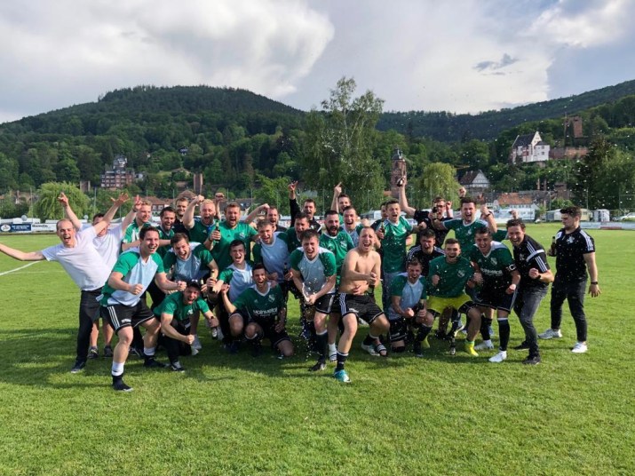 WhatsApp Image 2019-05-20 at 13.12.04